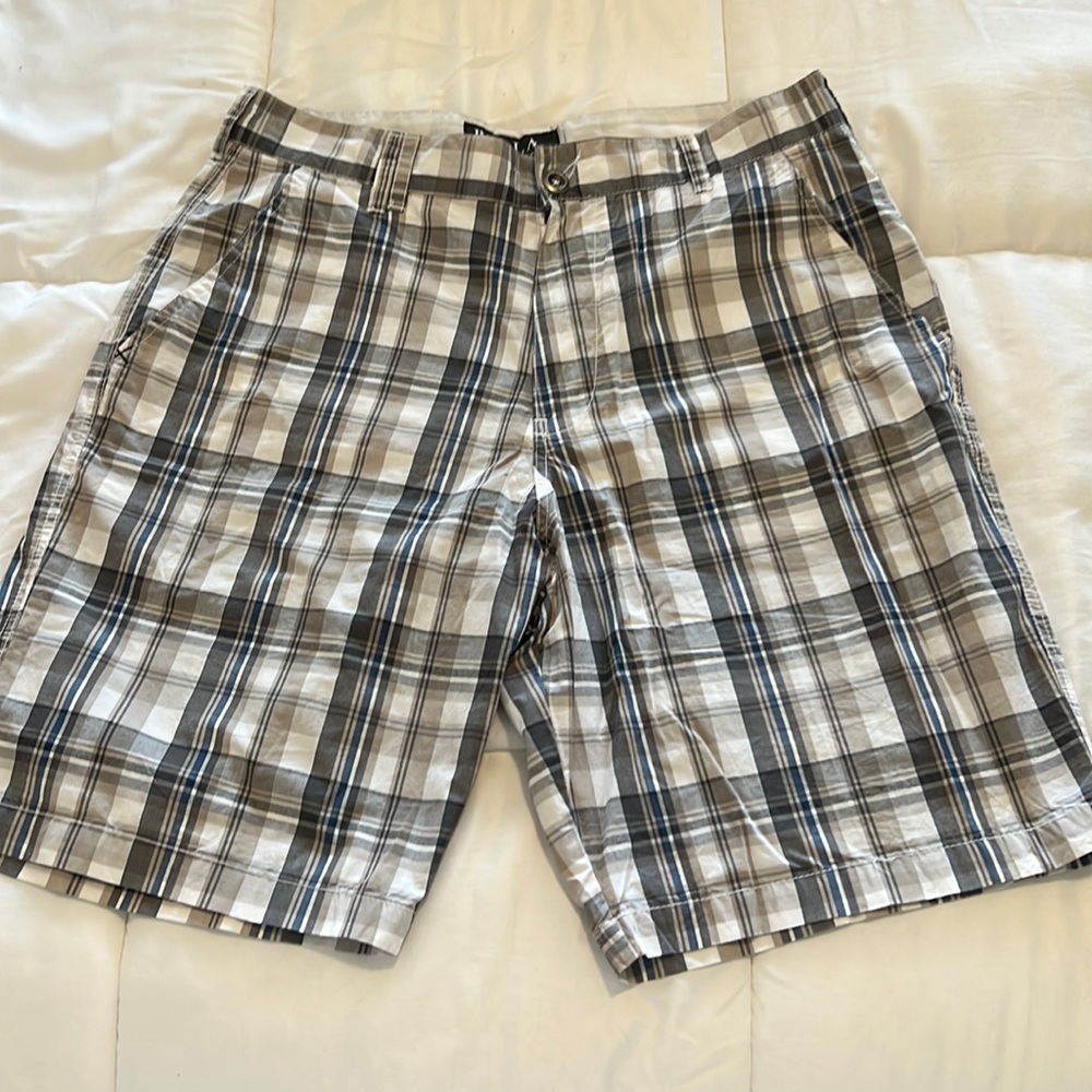 Billabong Shorts
